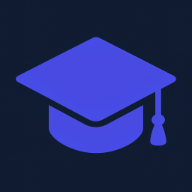 AMIM logo